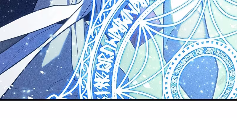 Página do Capítulo 56