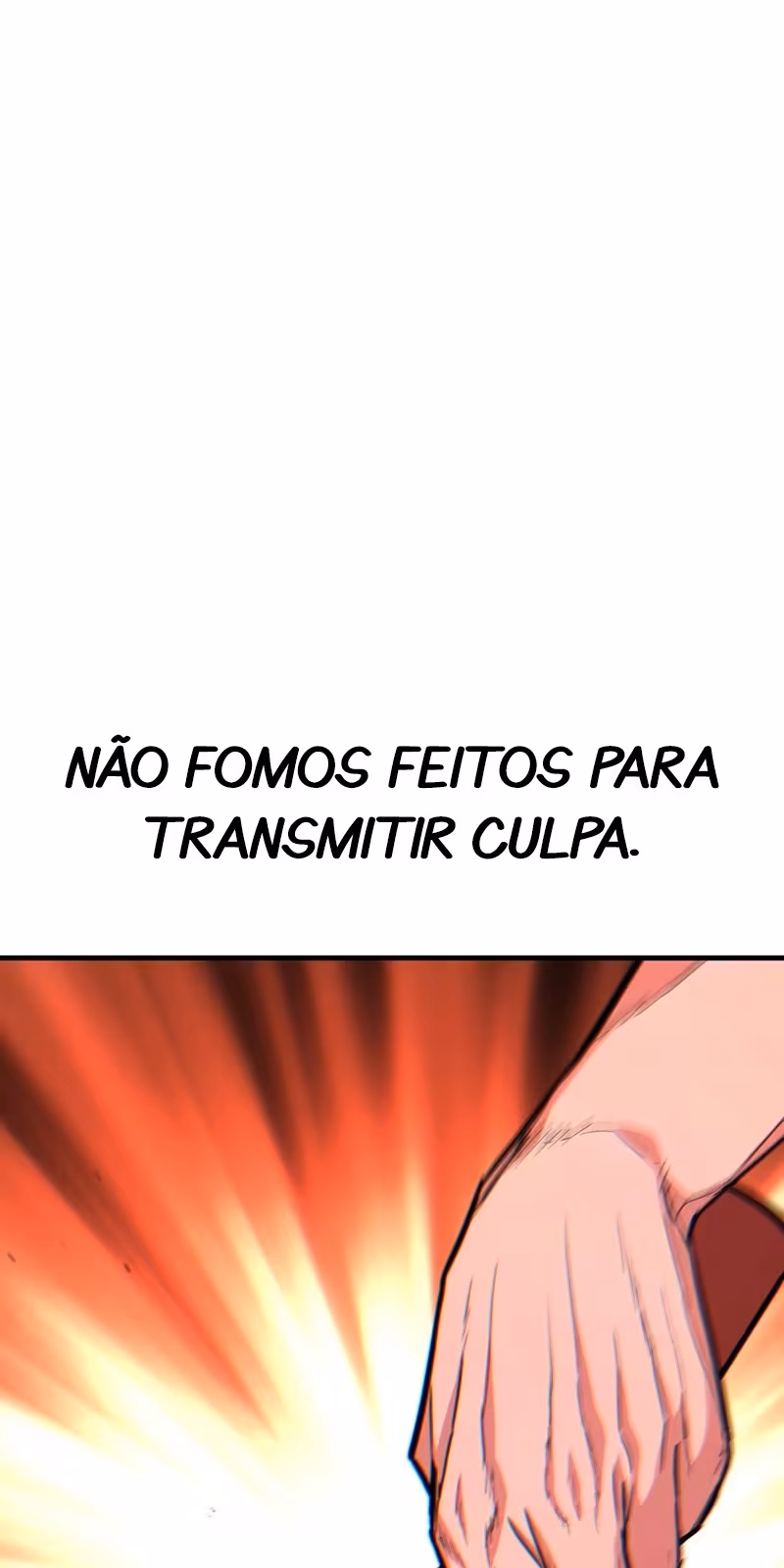 Página do Capítulo 56