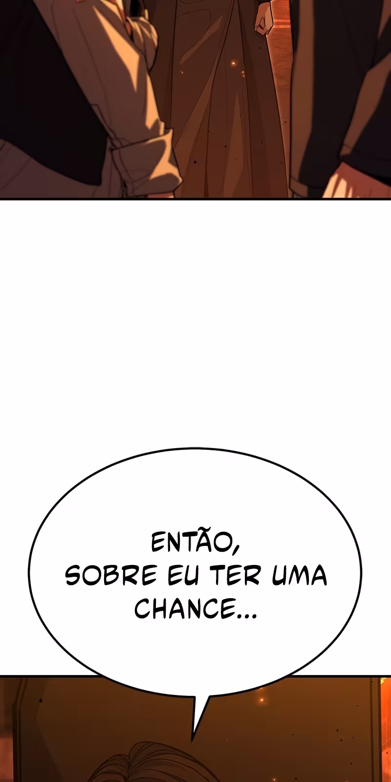 Página do Capítulo 56