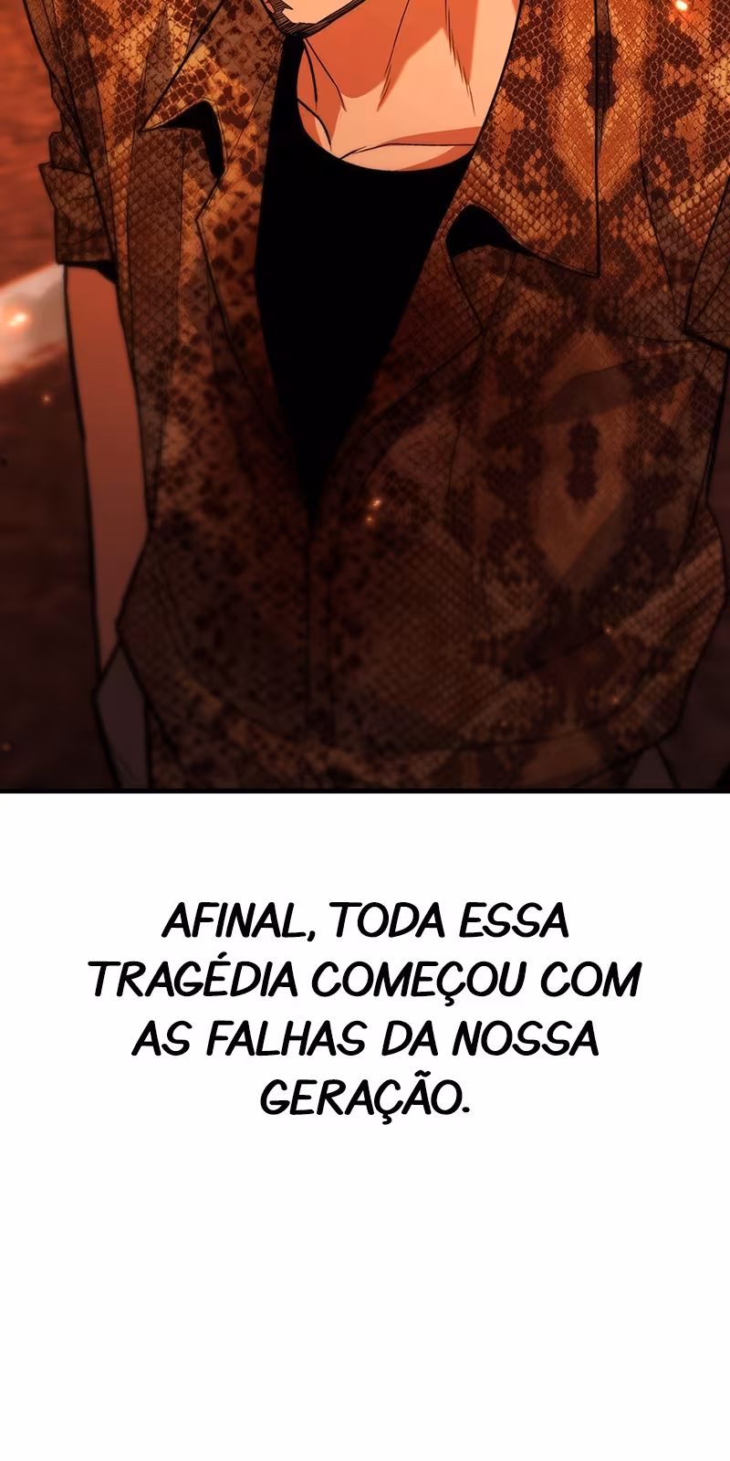 Página do Capítulo 56