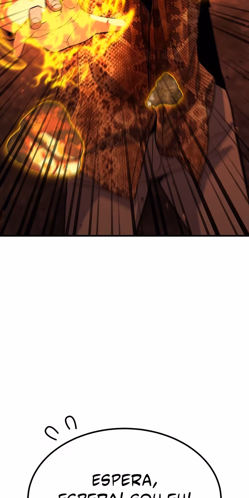 Página do Capítulo 56