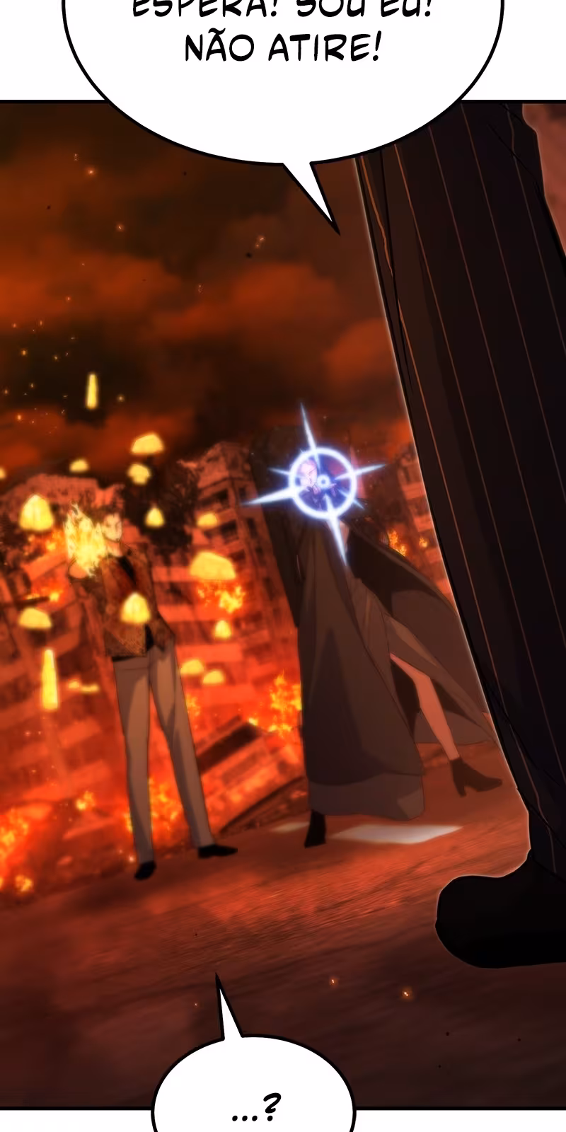 Página do Capítulo 56