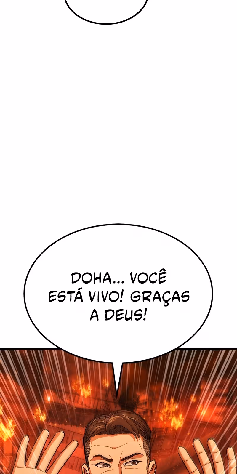 Página do Capítulo 56