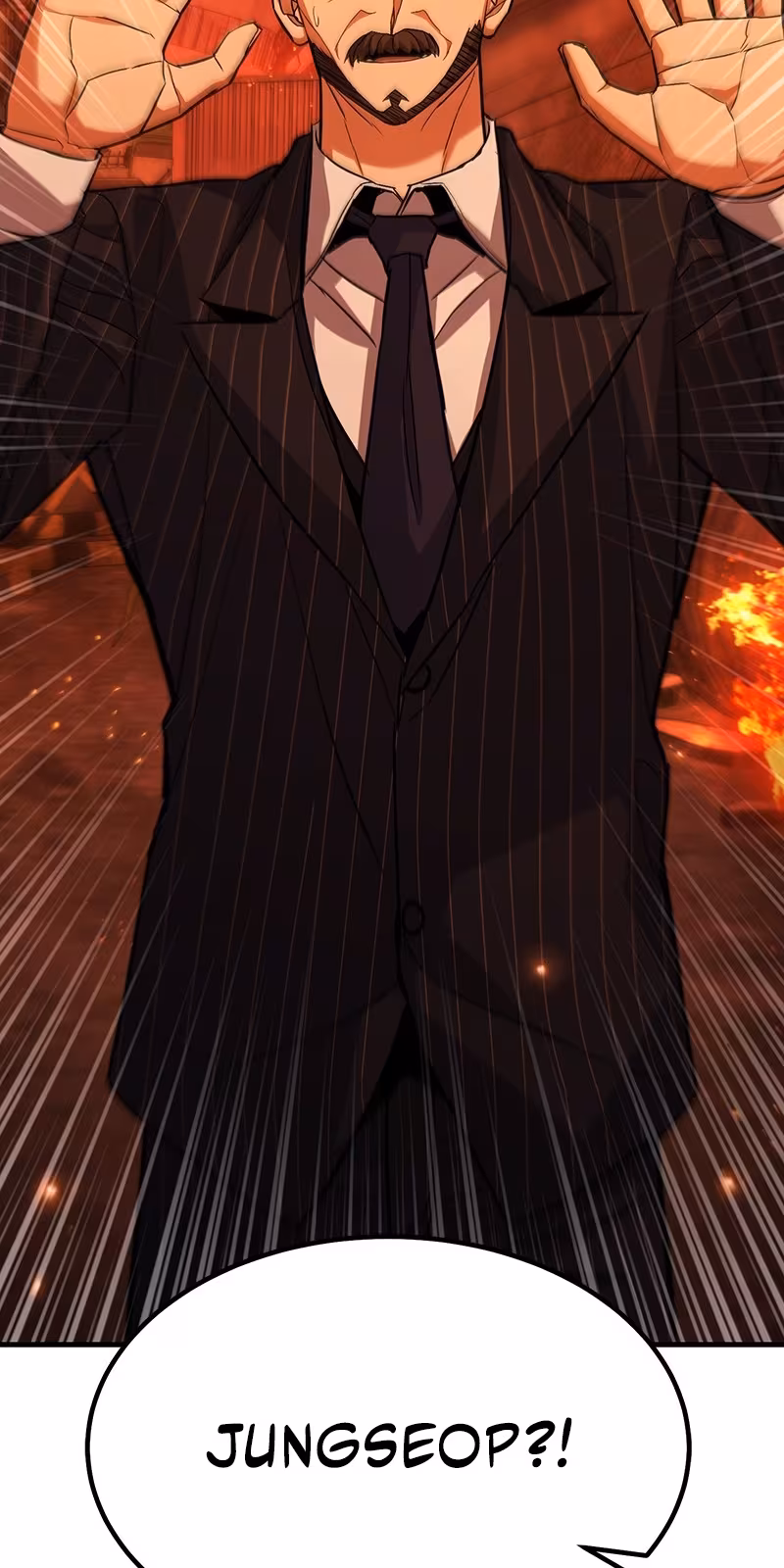 Página do Capítulo 56