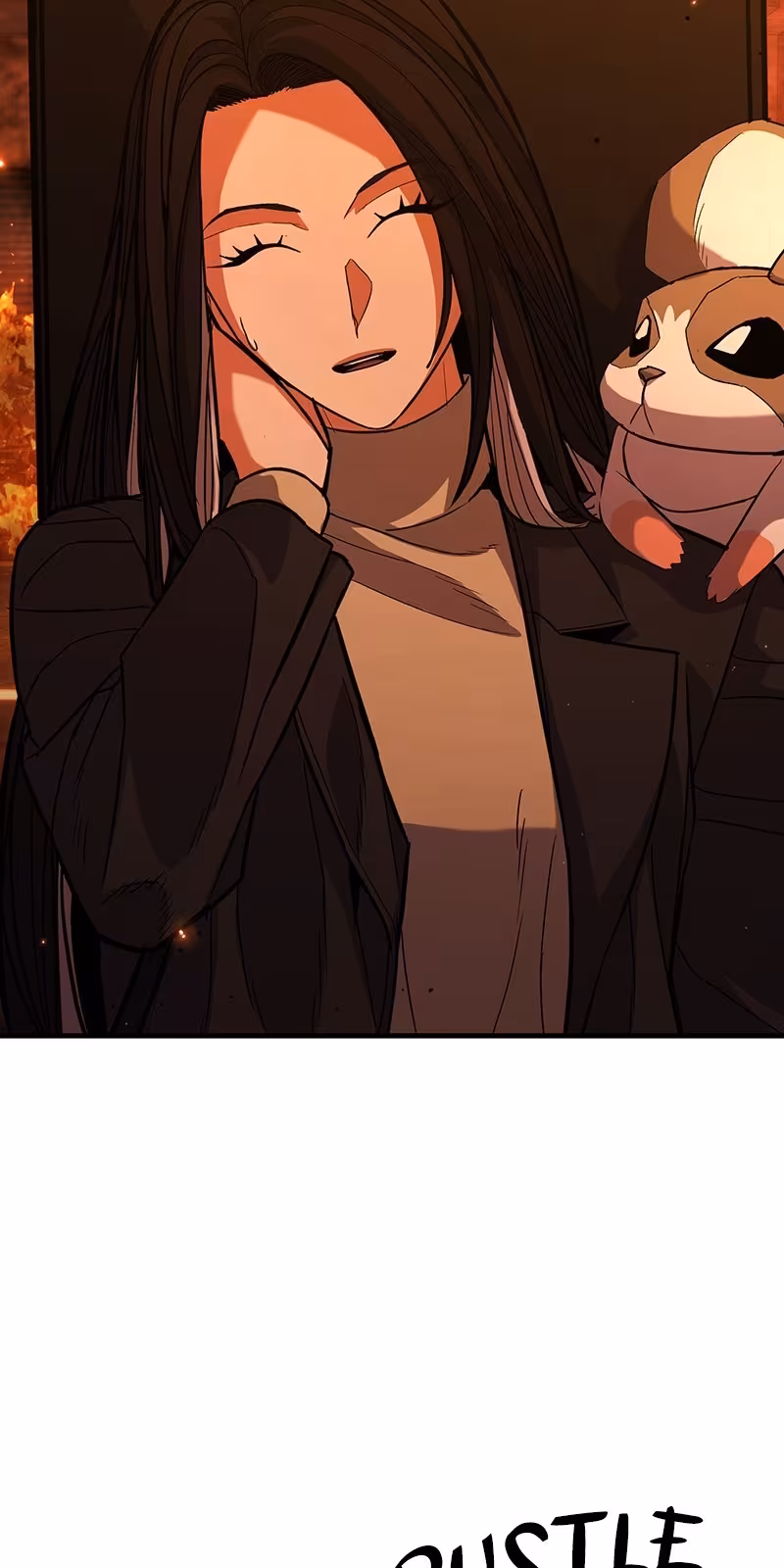 Página do Capítulo 56