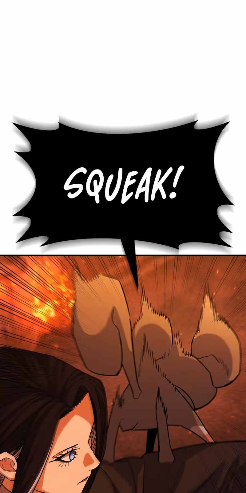 Página do Capítulo 56