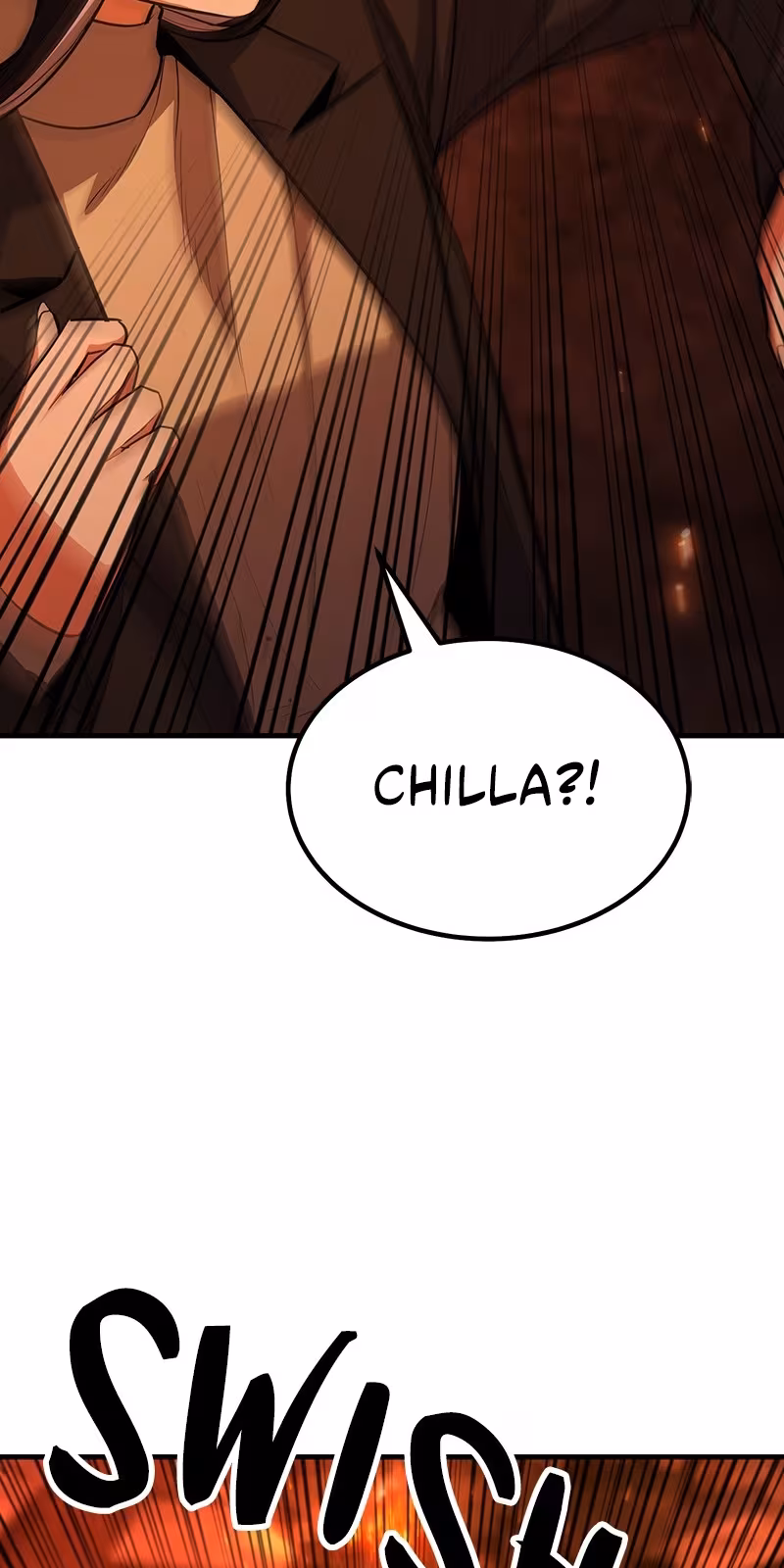 Página do Capítulo 56