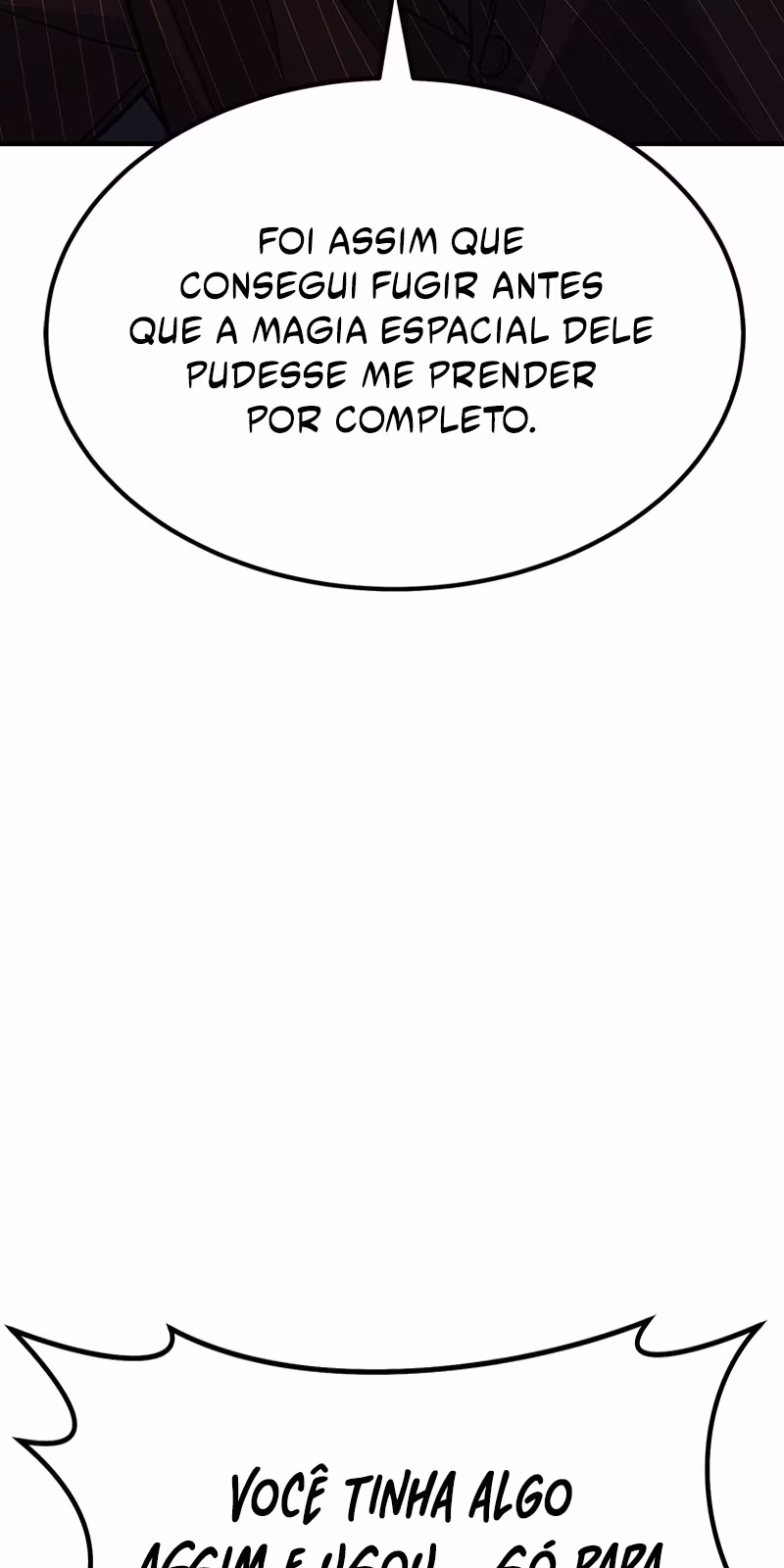 Página do Capítulo 56