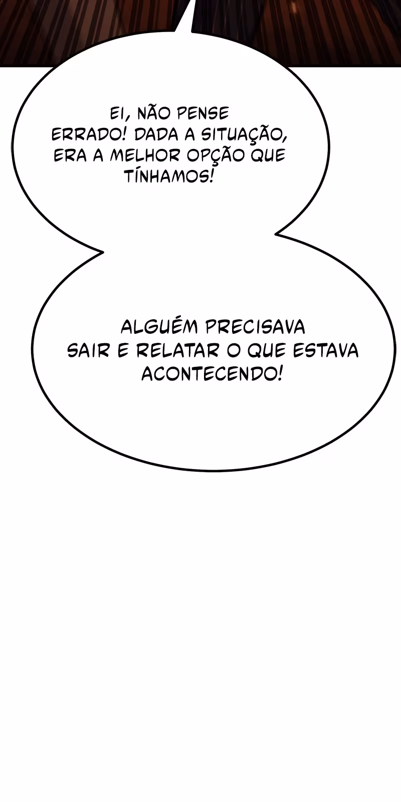 Página do Capítulo 56