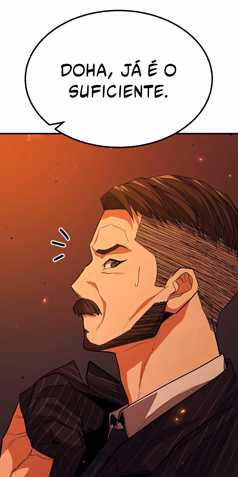 Página do Capítulo 56