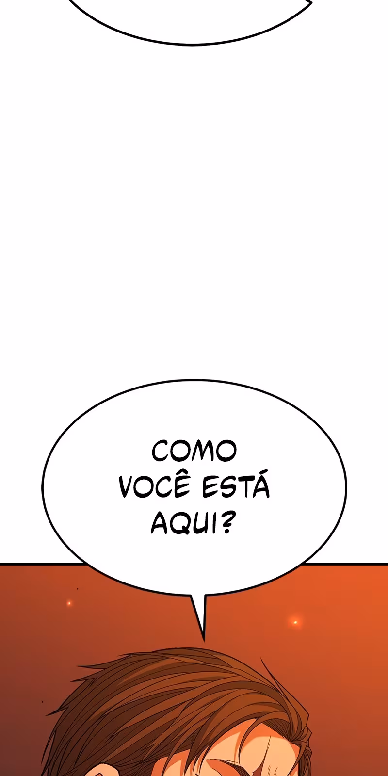 Página do Capítulo 56