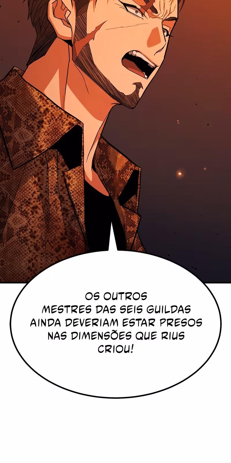 Página do Capítulo 56