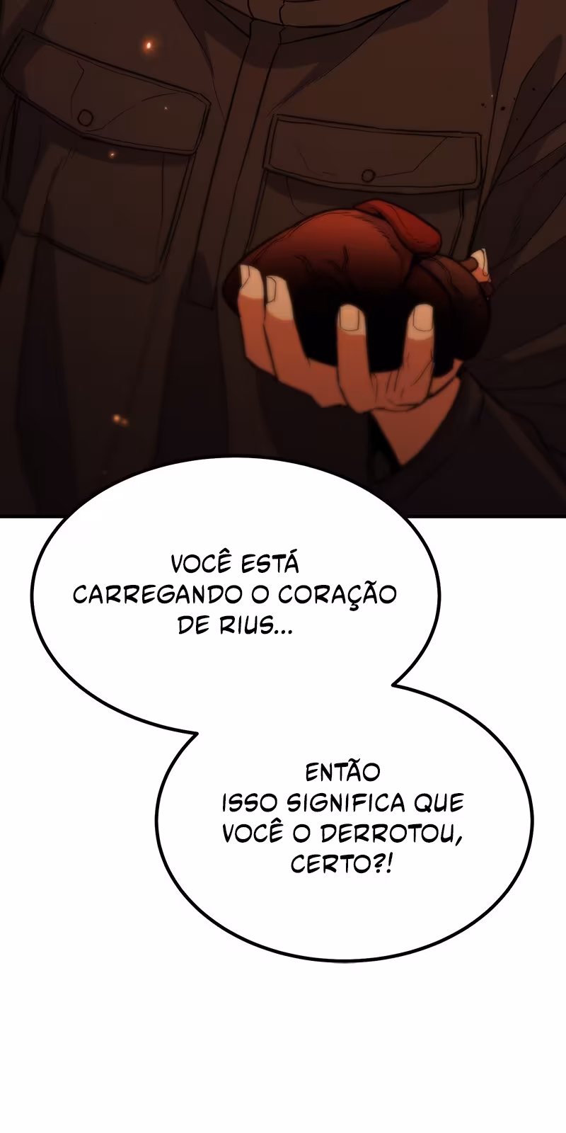 Página do Capítulo 56