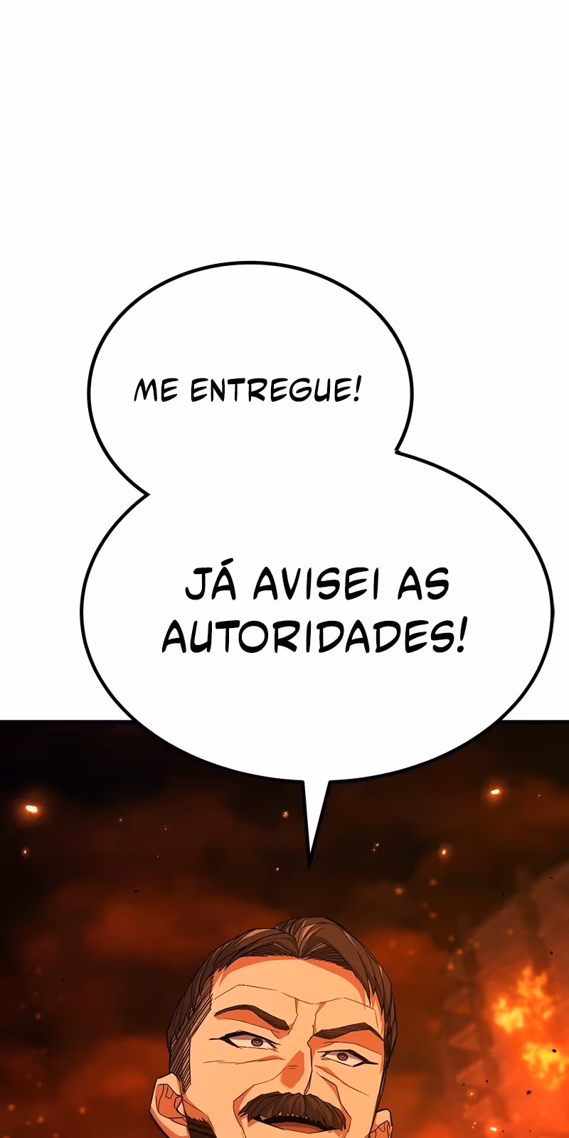 Página do Capítulo 56