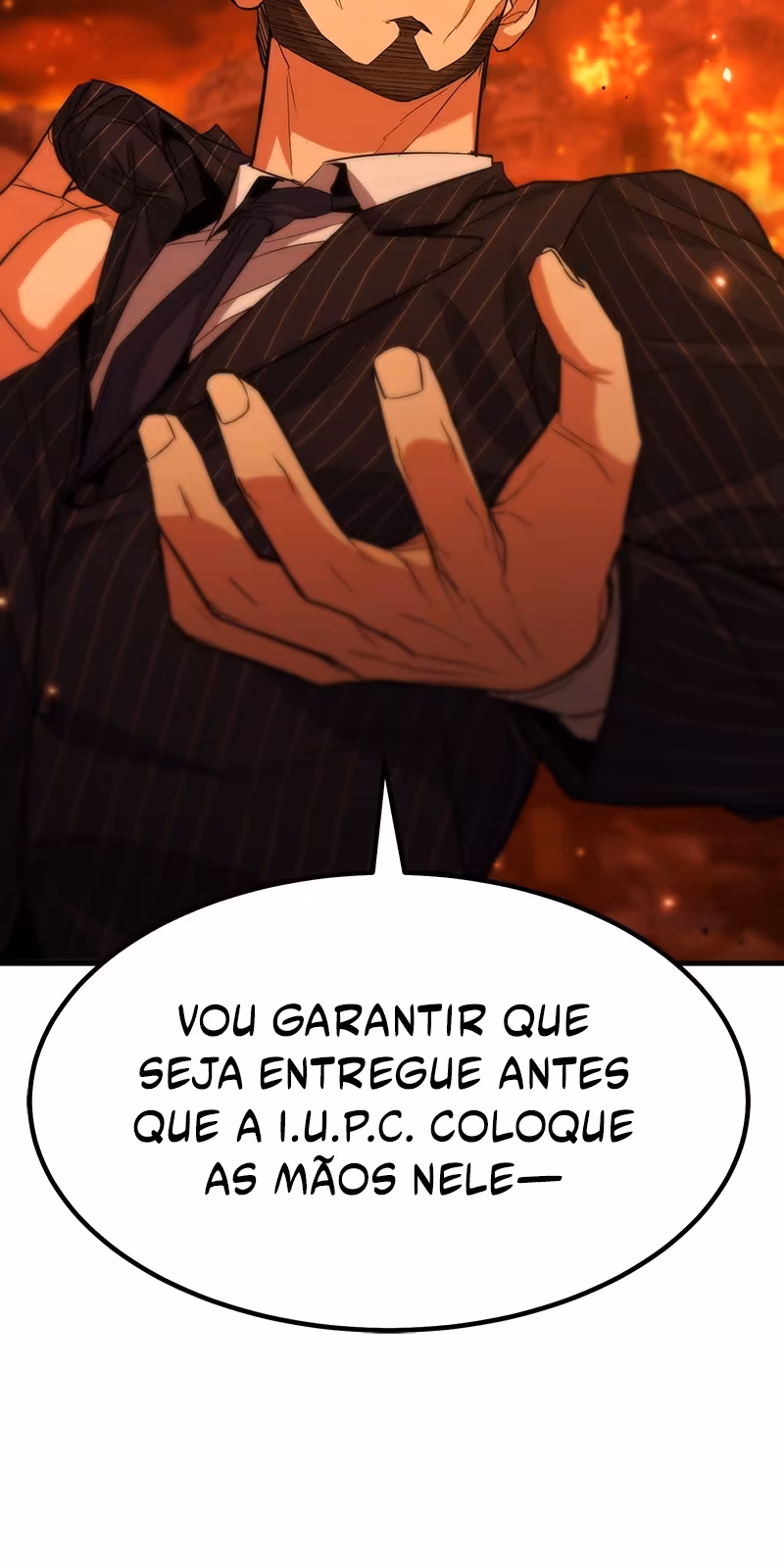 Página do Capítulo 56