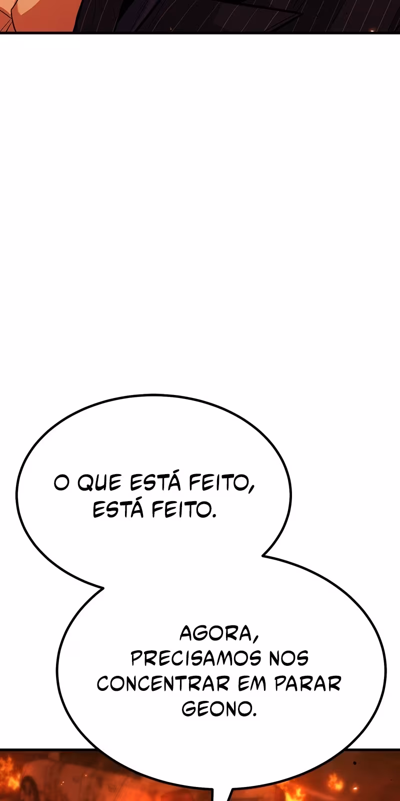 Página do Capítulo 56