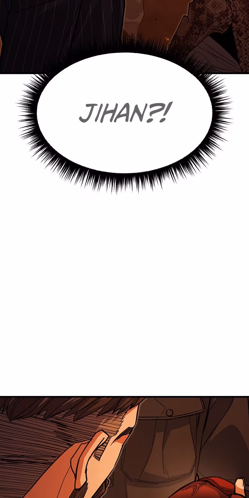 Página do Capítulo 56