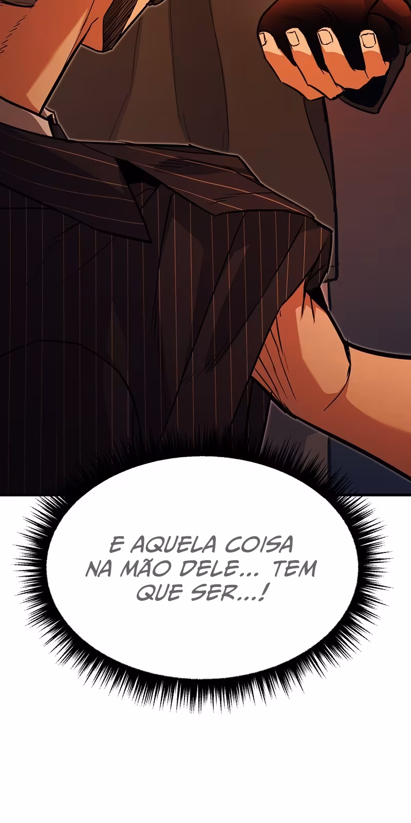 Página do Capítulo 56