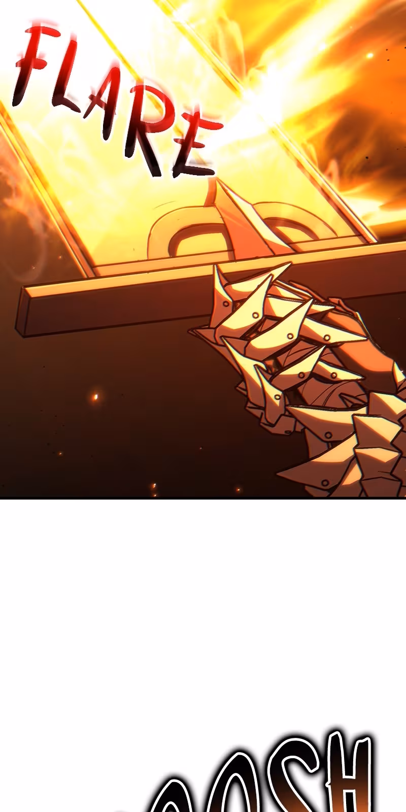 Página do Capítulo 56