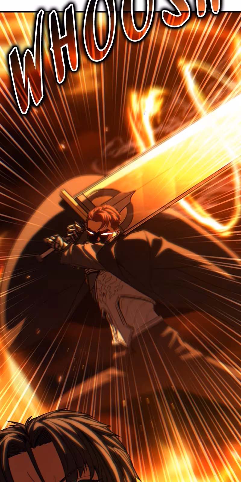 Página do Capítulo 56