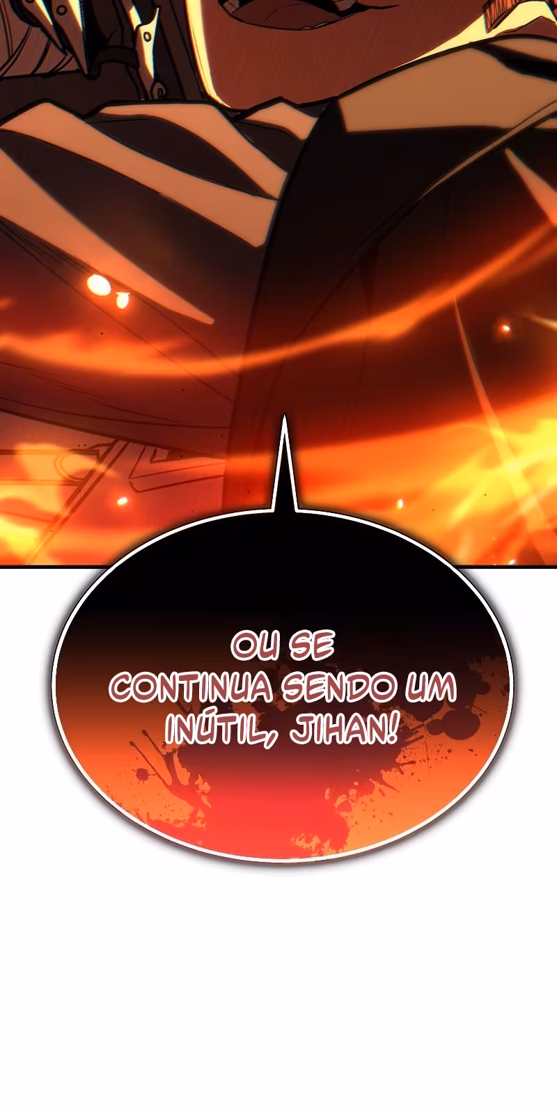 Página do Capítulo 56