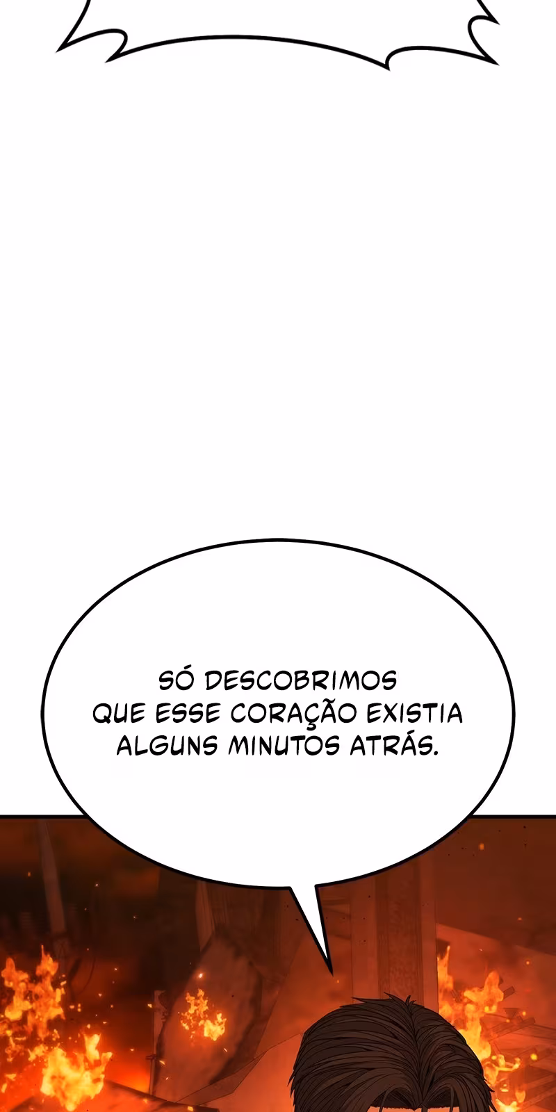 Página do Capítulo 56