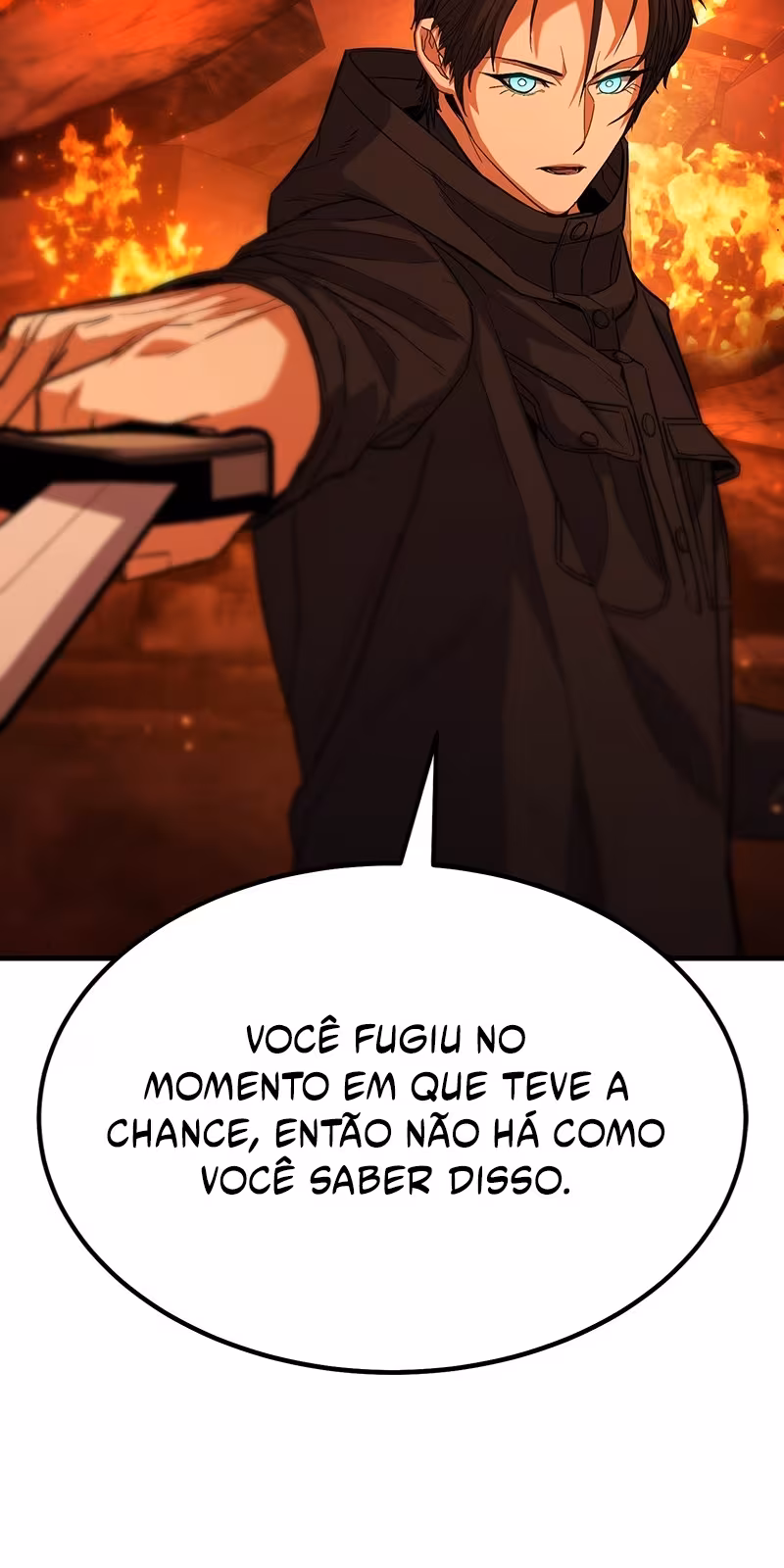 Página do Capítulo 56