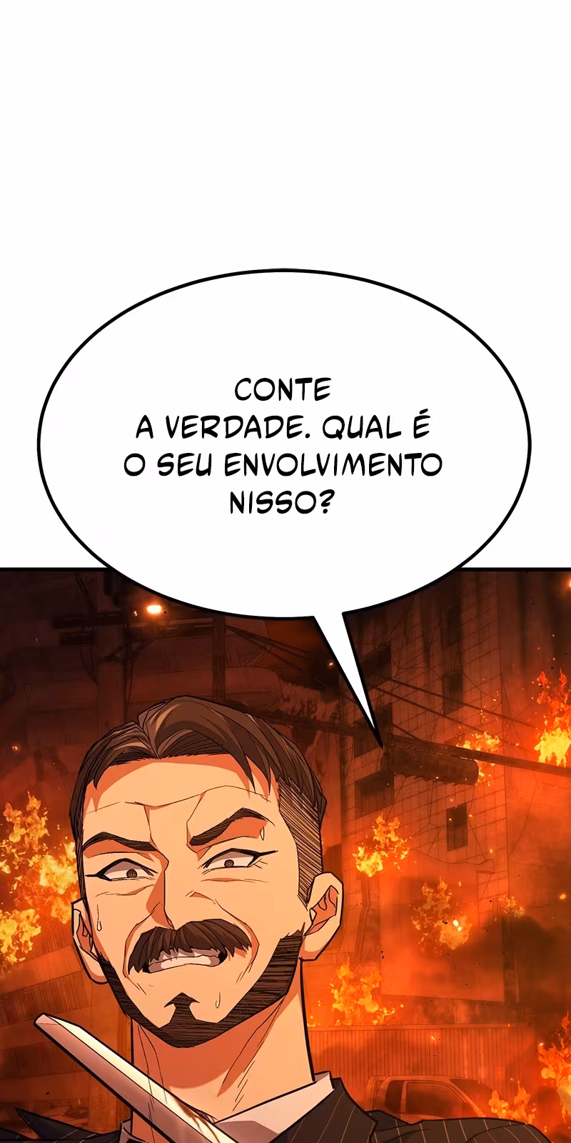 Página do Capítulo 56