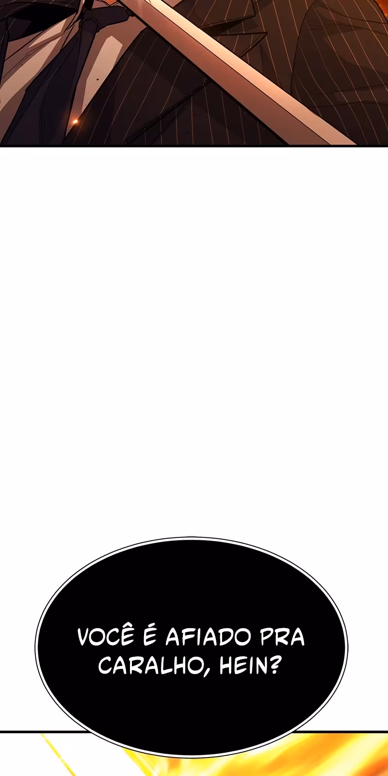 Página do Capítulo 56