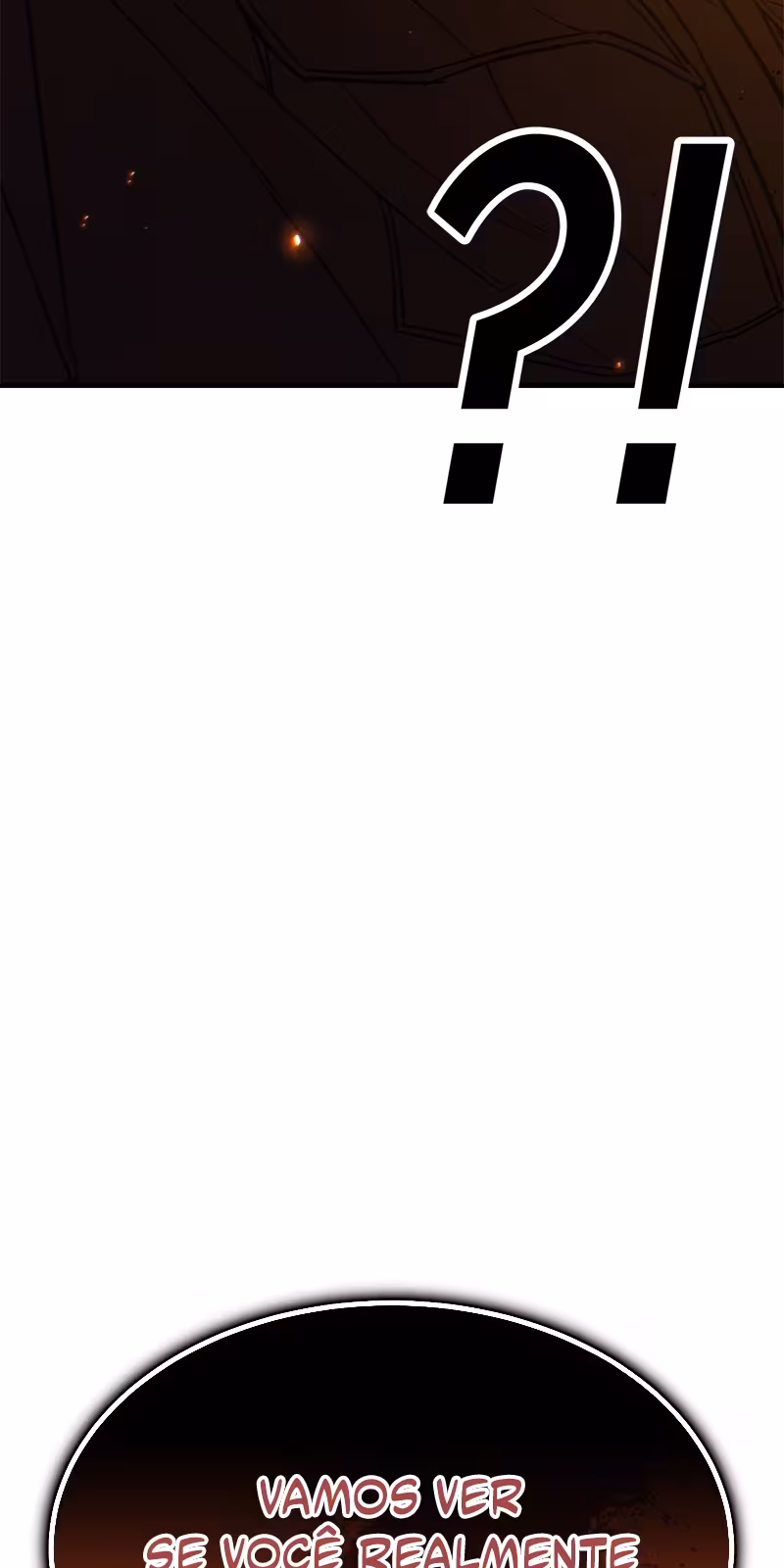 Página do Capítulo 57