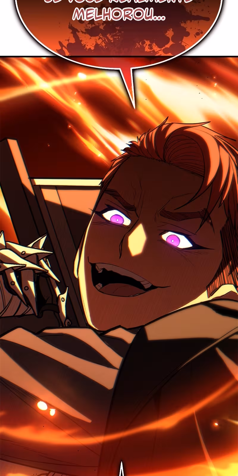 Página do Capítulo 57