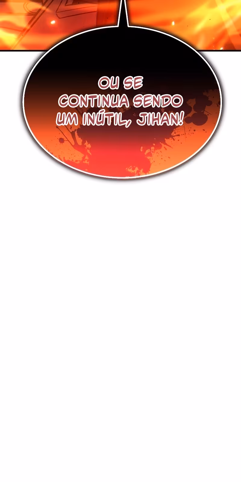 Página do Capítulo 57