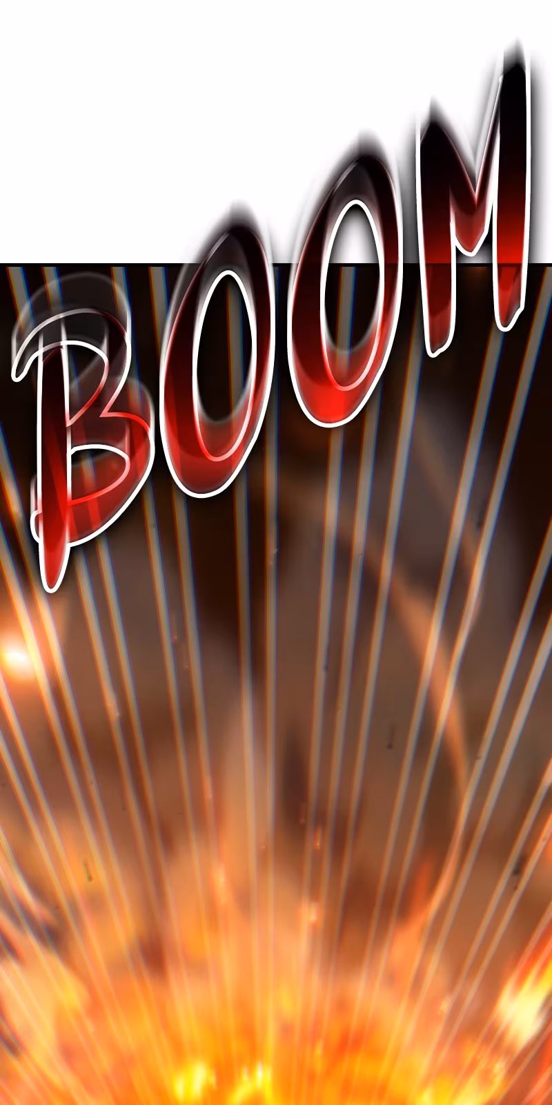 Página do Capítulo 57