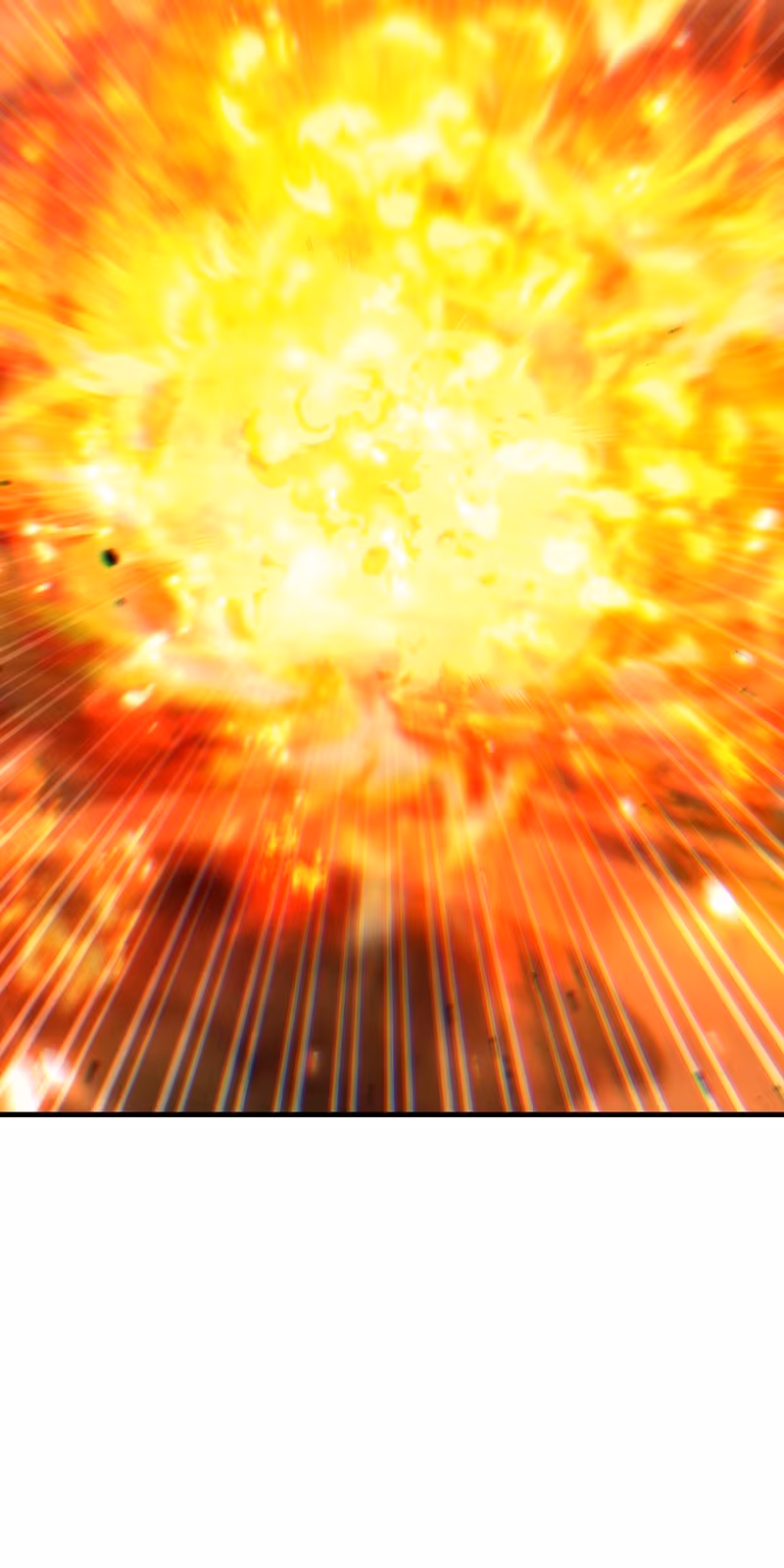 Página do Capítulo 57