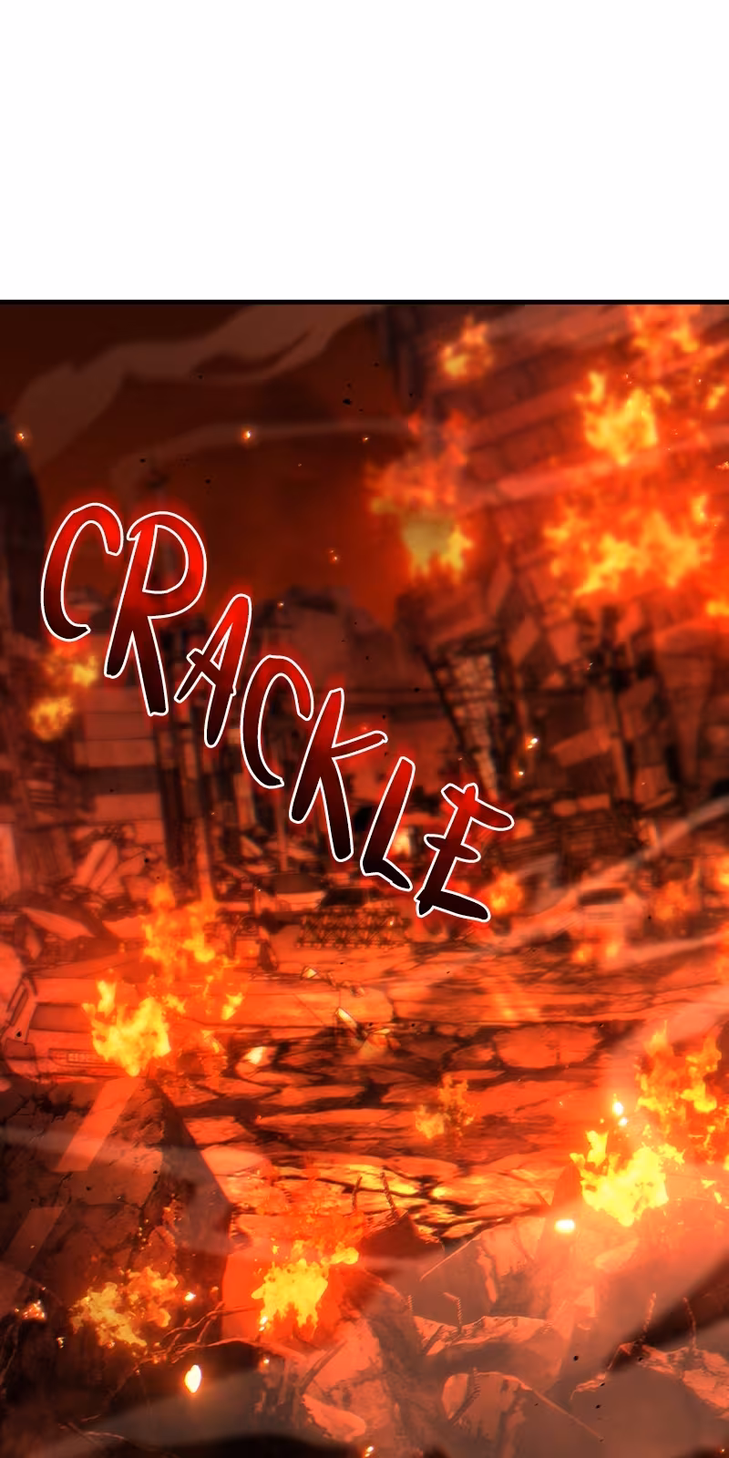 Página do Capítulo 57