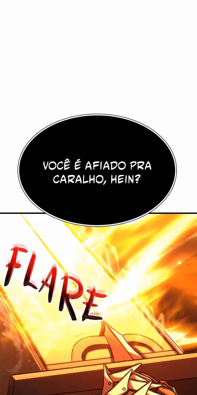 Página do Capítulo 57