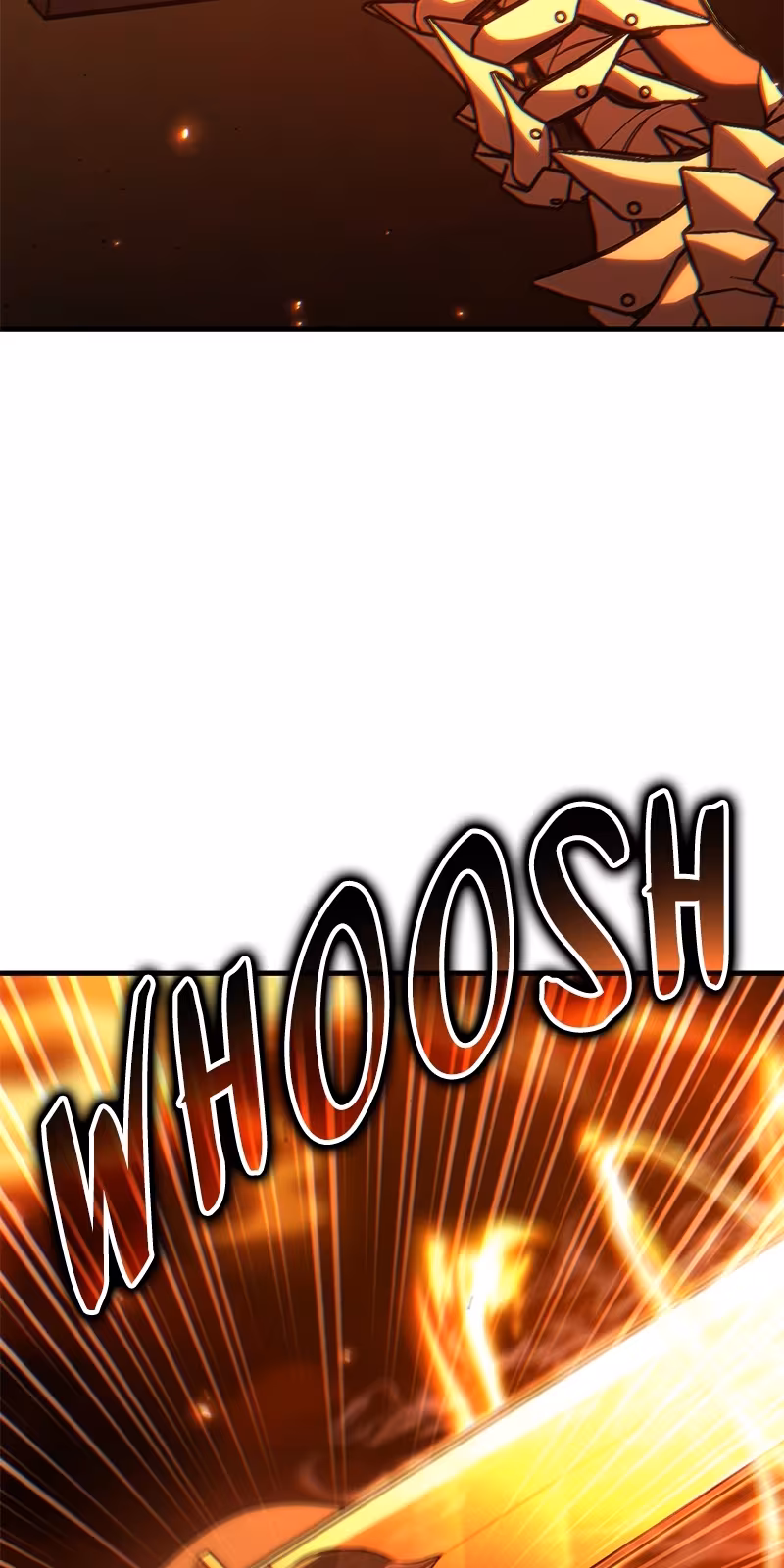 Página do Capítulo 57