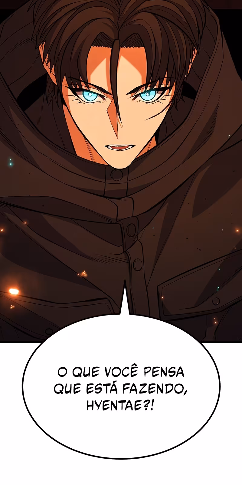 Página do Capítulo 57