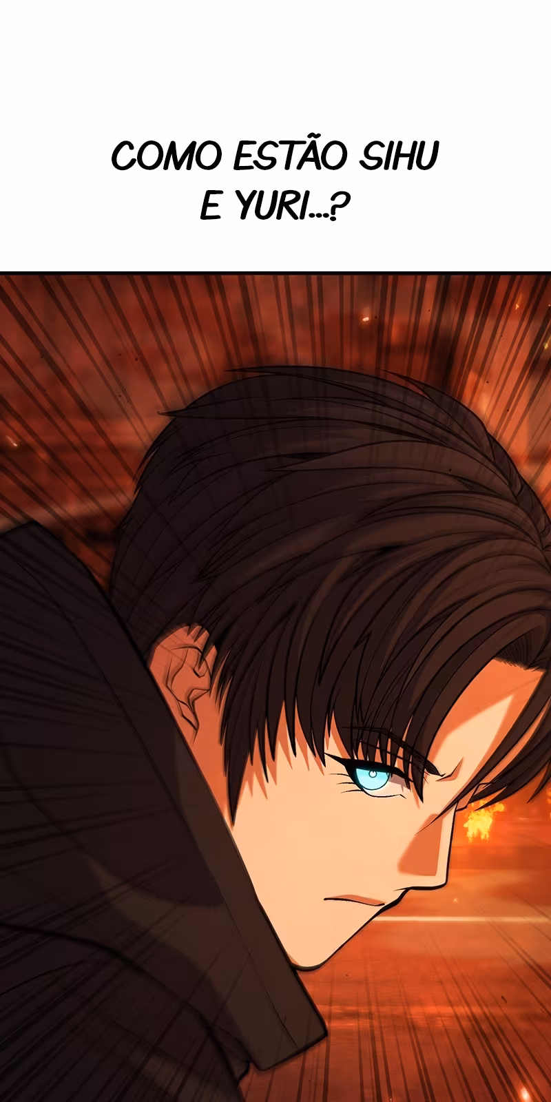 Página do Capítulo 57