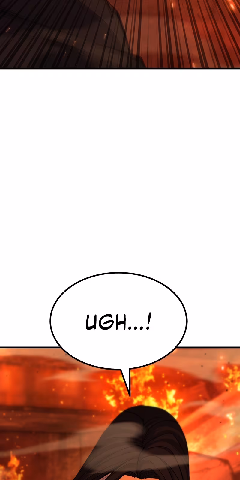 Página do Capítulo 57