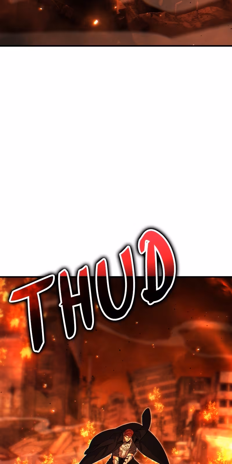 Página do Capítulo 57