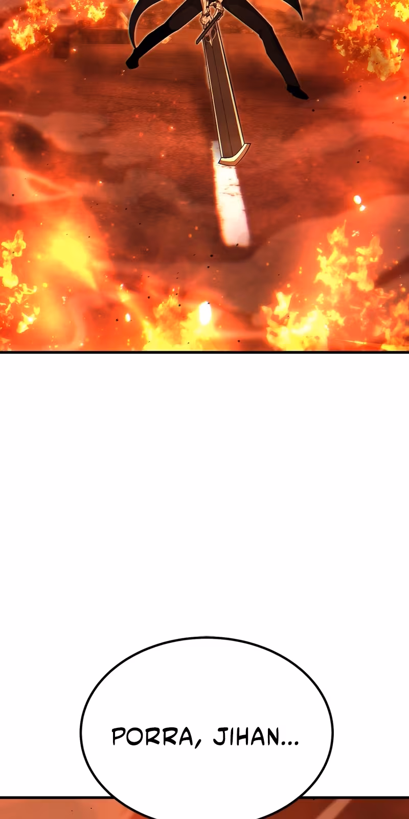 Página do Capítulo 57