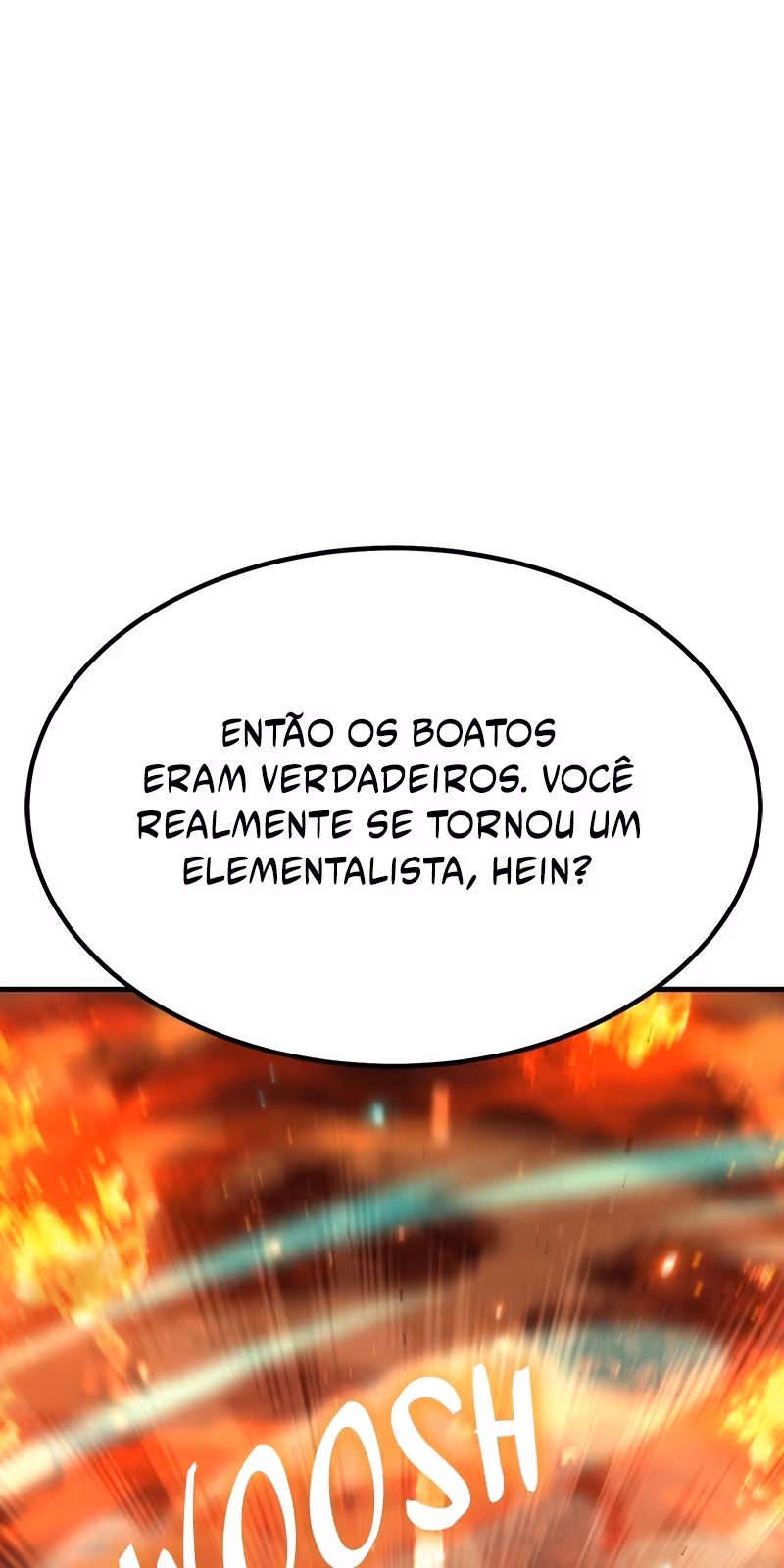 Página do Capítulo 57