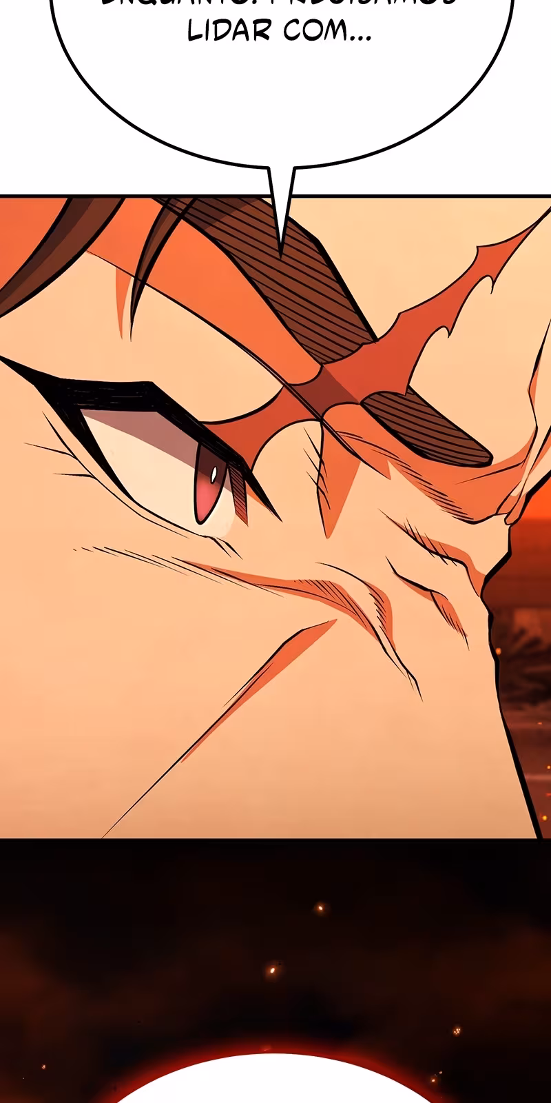 Página do Capítulo 57