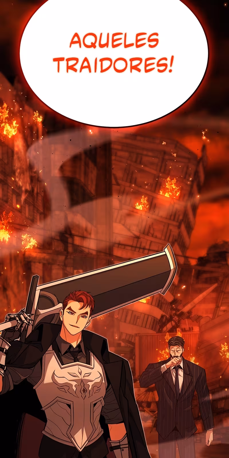 Página do Capítulo 57