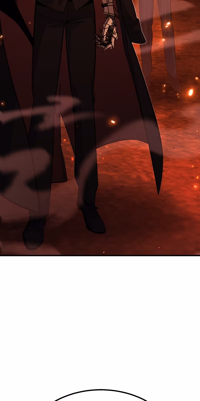 Página do Capítulo 57