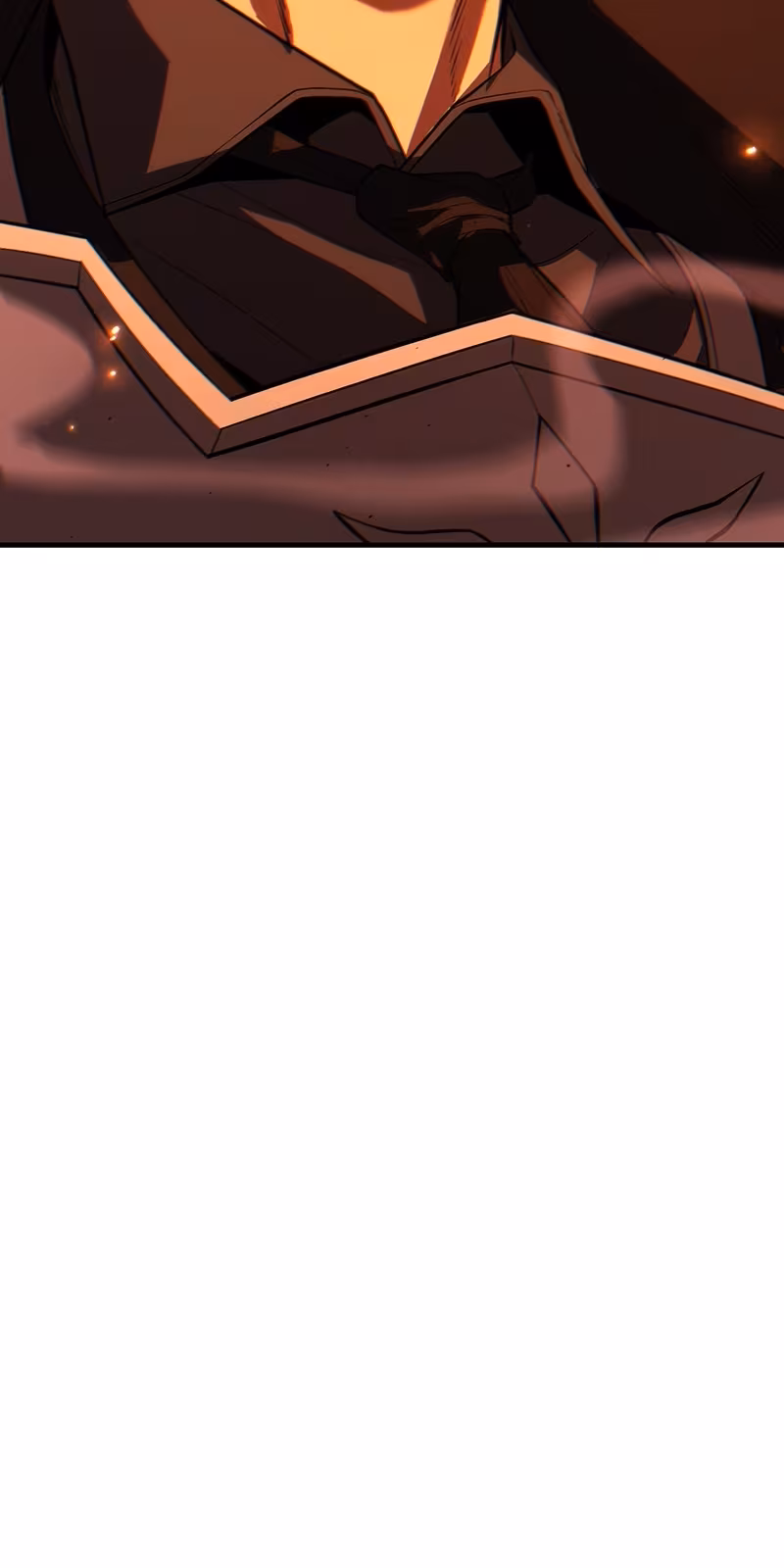 Página do Capítulo 57