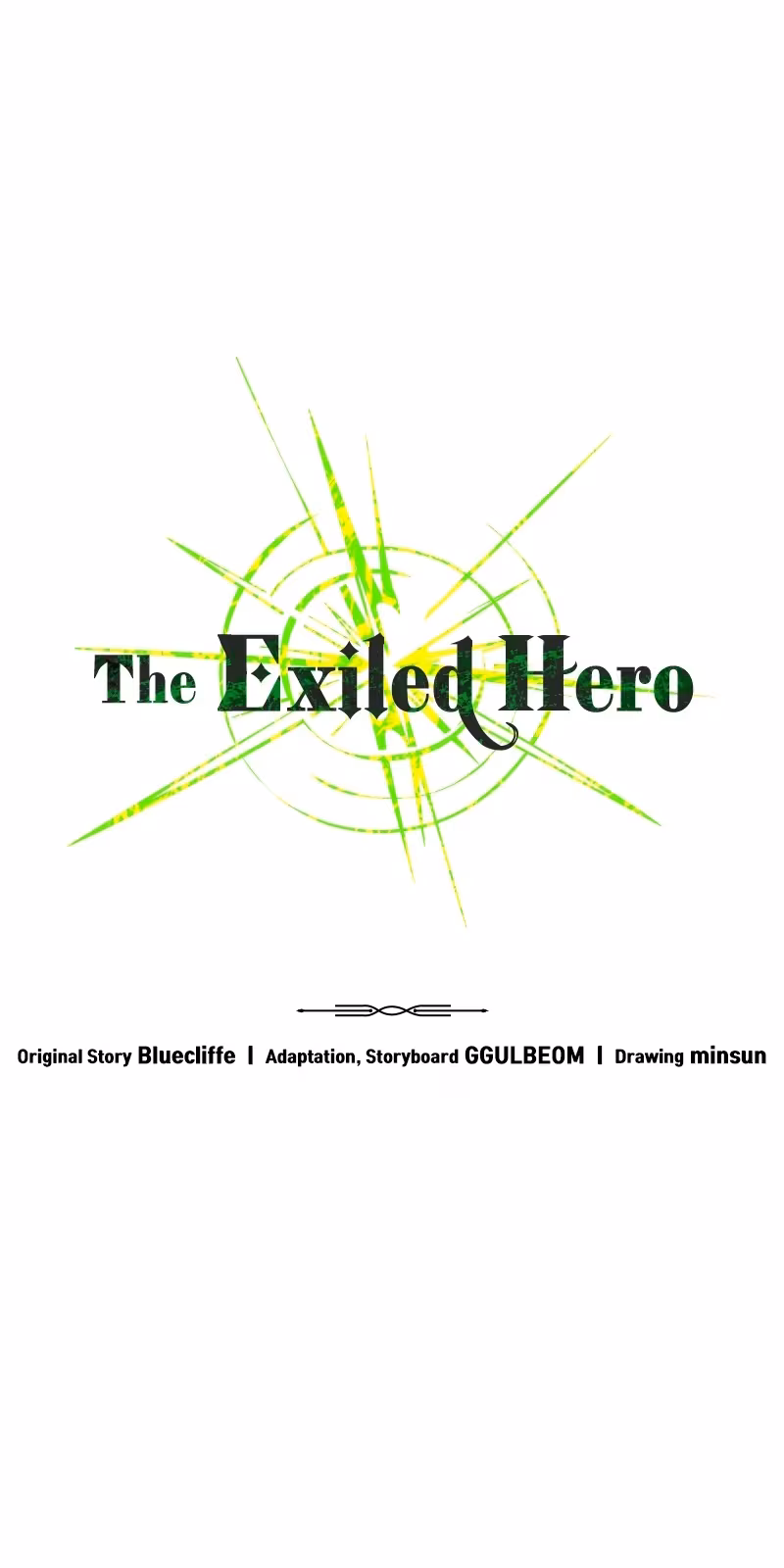 Página do Capítulo 57