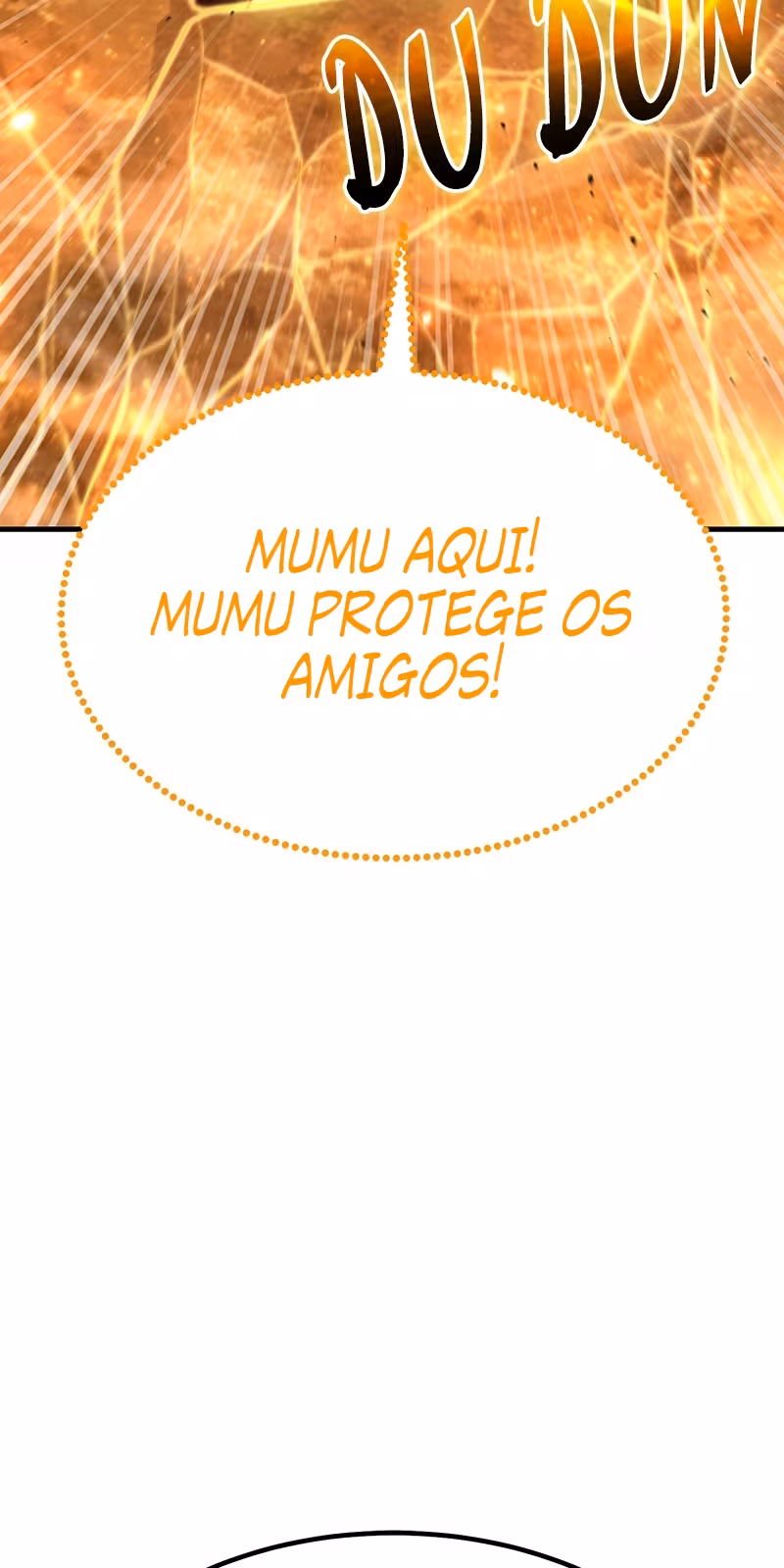 Página do Capítulo 57