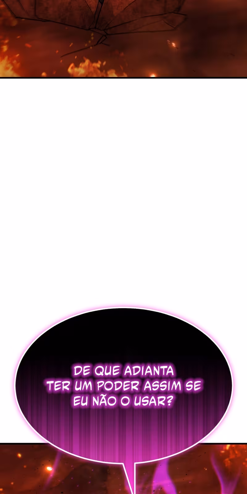 Página do Capítulo 57